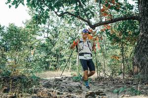 BIB: 
                            <button type="button" onclick="openModal(26081682)" class="btn btn-primary btn-sm float-right btn-popup" data-toggle="modal" data-target=".modal-high-quality">
                        <i class="fas fa-shopping-cart"></i> Add to Cart
                    </button>
                                            <button type="button" onclick="isThisMe(26081682, true)" class="btn btn-success btn-sm float-right btn-popup btn-isme hidden" data-toggle="tooltip" data-placement="bottom" title="นี่คือรูปของคุณใช่ไหม คลิกที่นี่เพื่อเอาเข้าอัลบั้ม">
                        <i class="fas fa-plus"></i> Add to album
                    </button>
                    <button type="button" onclick="isThisMe(26081682, false)" class="btn btn-warning btn-sm float-right btn-popup btn-isnotme hidden">
                        <i class="fas fa-ban"></i> Remove from album
                    </button>